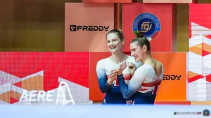 final syn tra w sfe07096 copia simone ferraro ph copia